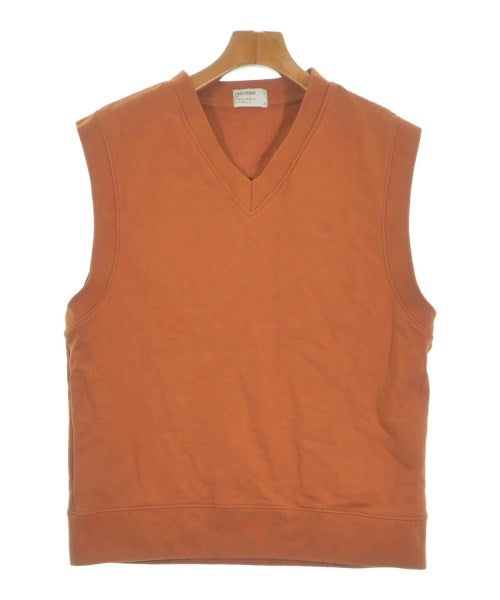 MARGARET HOWELL เสื้อสเวตเตอร์
