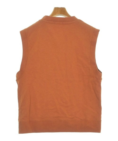 MARGARET HOWELL เสื้อสเวตเตอร์
