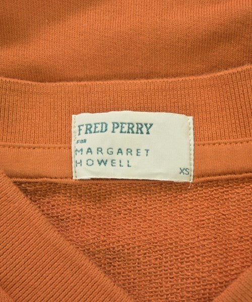 MARGARET HOWELL เสื้อสเวตเตอร์