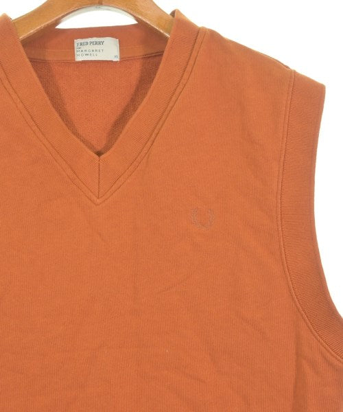 MARGARET HOWELL เสื้อสเวตเตอร์