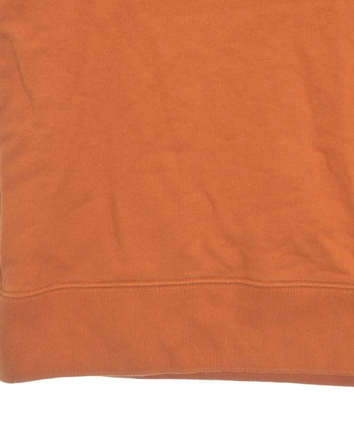 MARGARET HOWELL เสื้อสเวตเตอร์