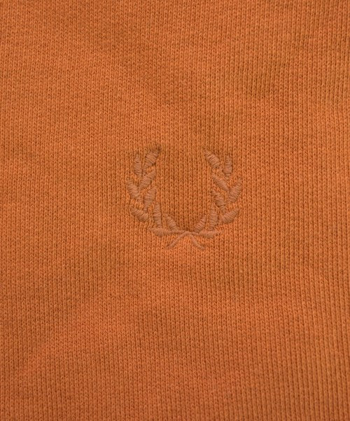 MARGARET HOWELL เสื้อสเวตเตอร์