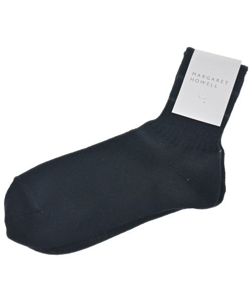 MARGARET HOWELL อื่นๆ