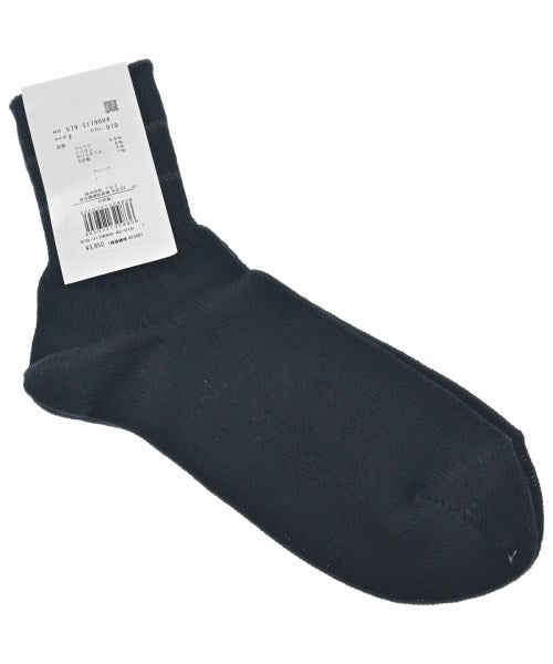 MARGARET HOWELL อื่นๆ