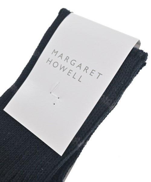 MARGARET HOWELL อื่นๆ