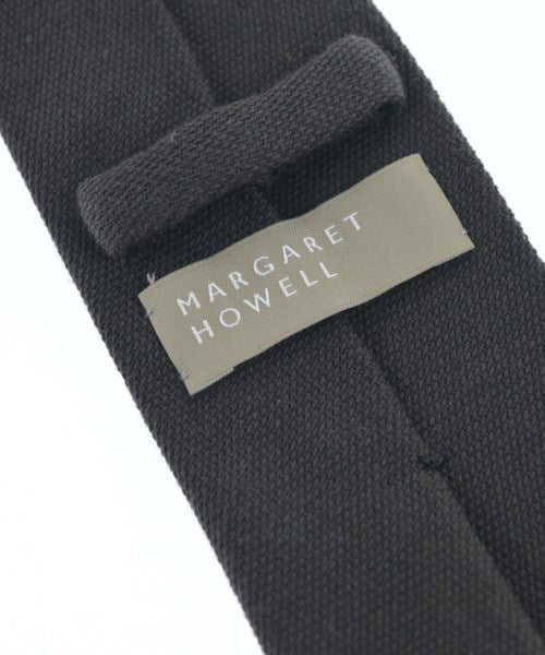 MARGARET HOWELL เนคไท