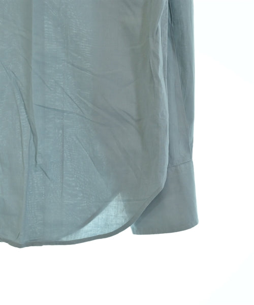 MARGARET HOWELL เสื้อลำลอง