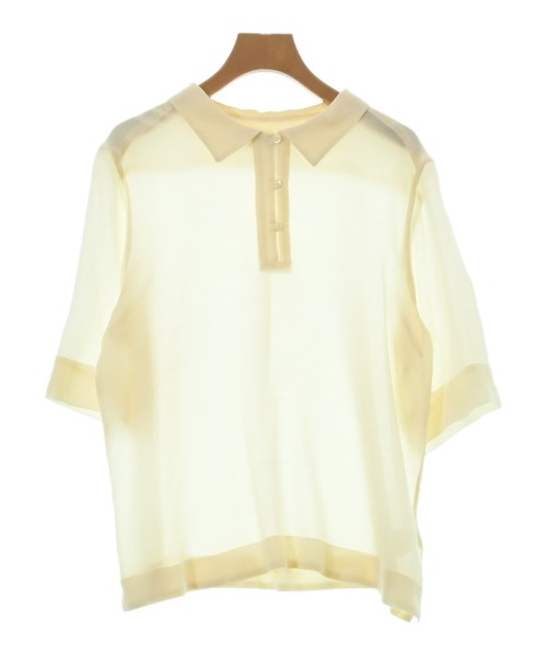 MARGARET HOWELL เสื้อสตรี