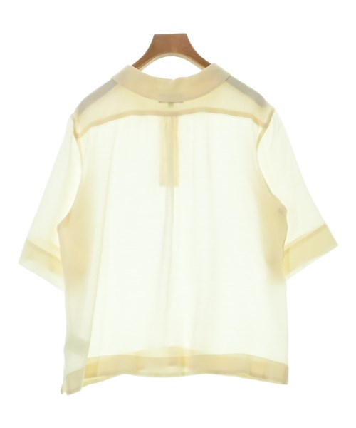 MARGARET HOWELL เสื้อสตรี