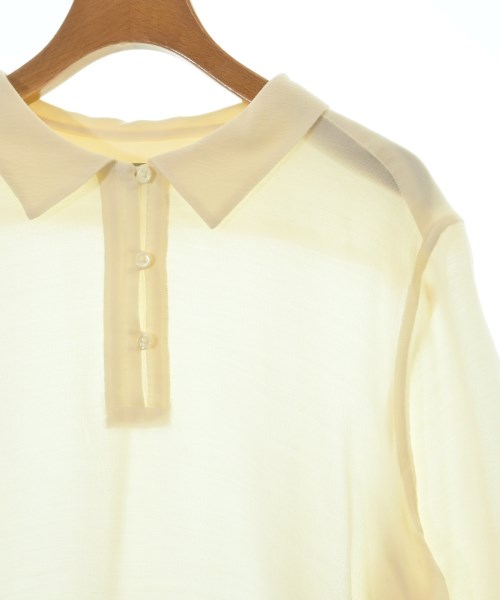 MARGARET HOWELL เสื้อสตรี