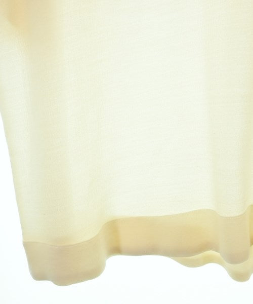 MARGARET HOWELL เสื้อสตรี