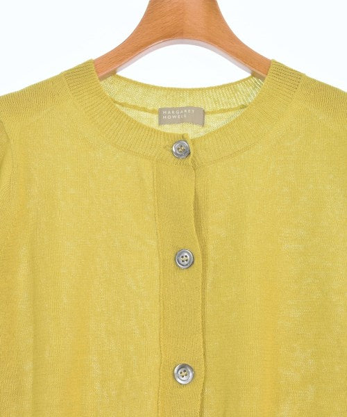 MARGARET HOWELL เสื้อคาร์ดิแกน