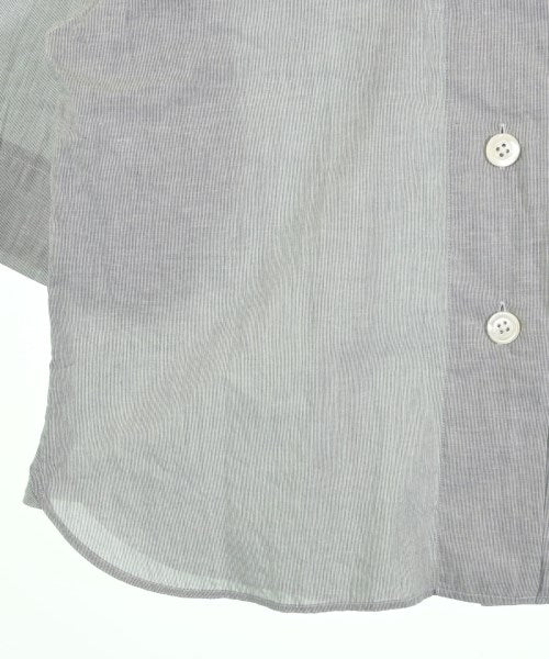 MARGARET HOWELL เสื้อลำลอง