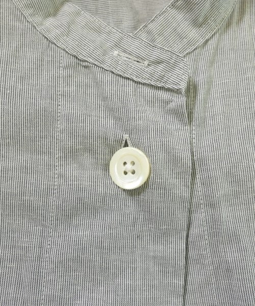 MARGARET HOWELL เสื้อลำลอง