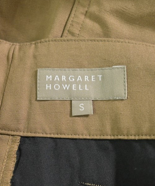MARGARET HOWELL กางเกง อื่น