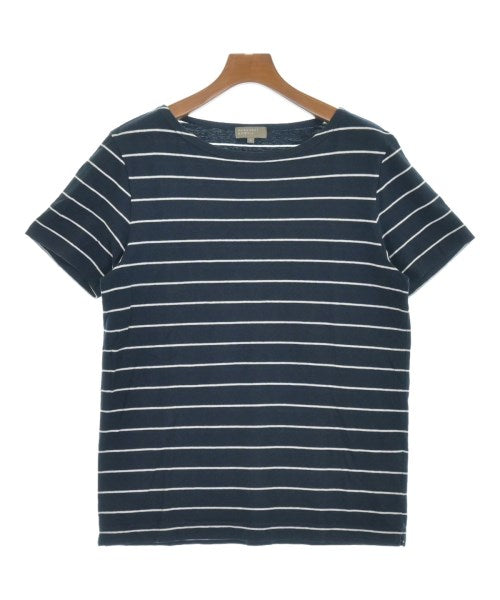 MARGARET HOWELL เสื้อยืด/เสื้อท็อปส์