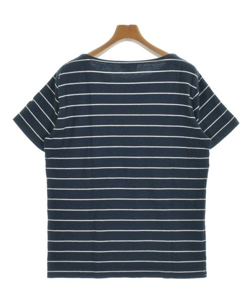 MARGARET HOWELL เสื้อยืด/เสื้อท็อปส์