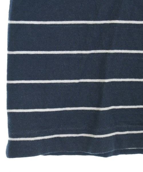 MARGARET HOWELL เสื้อยืด/เสื้อท็อปส์