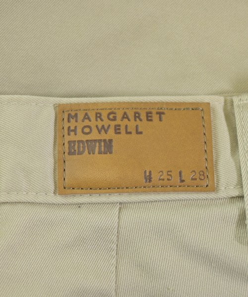 MARGARET HOWELL ชิโน่