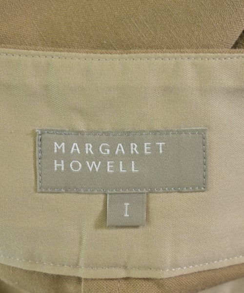 MARGARET HOWELL กระโปรงยาว/แม็กซี่ยาว