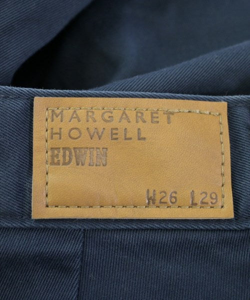 MARGARET HOWELL ชิโน่