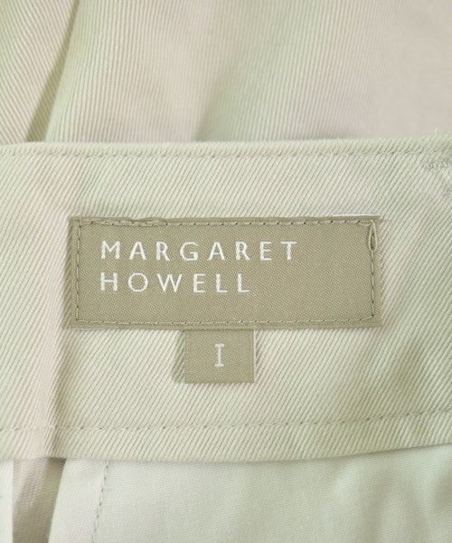 MARGARET HOWELL กางเกง อื่น