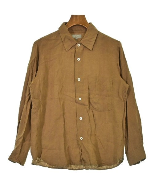 MARGARET HOWELL เสื้อลำลอง