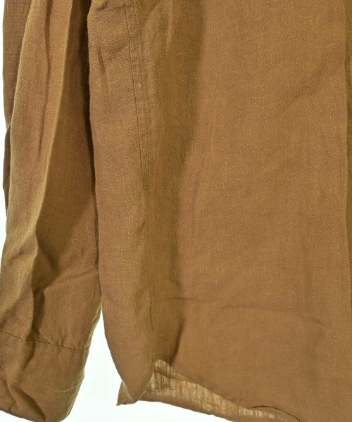 MARGARET HOWELL เสื้อลำลอง