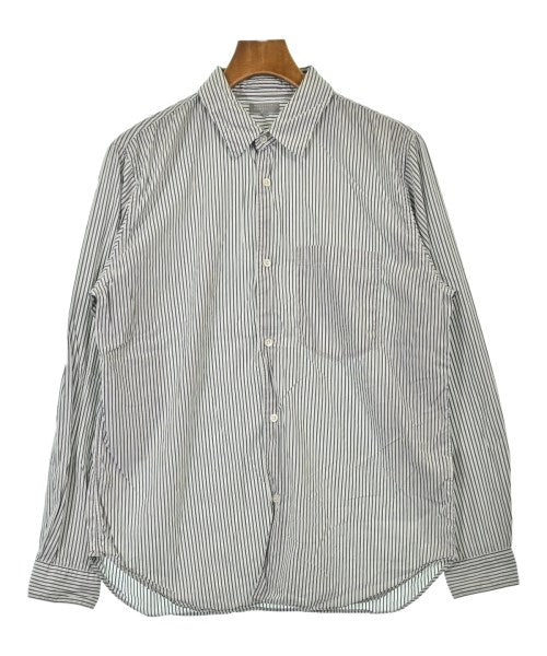 MARGARET HOWELL เสื้อลำลอง