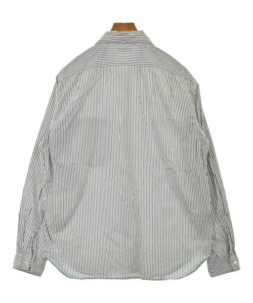 MARGARET HOWELL เสื้อลำลอง