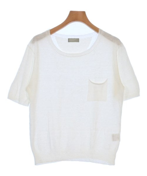 MARGARET HOWELL เสื้อกันหนาว