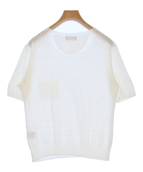 MARGARET HOWELL เสื้อกันหนาว