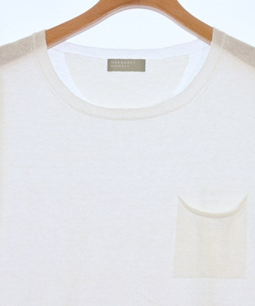 MARGARET HOWELL เสื้อกันหนาว