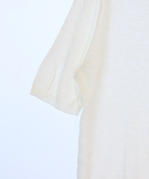 MARGARET HOWELL เสื้อกันหนาว