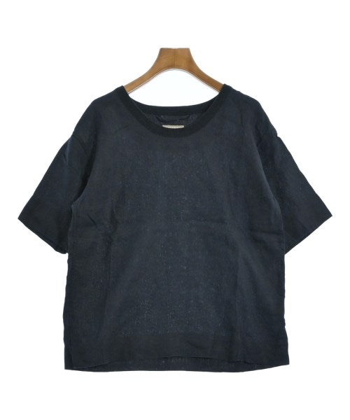 MARGARET HOWELL เสื้อลำลอง