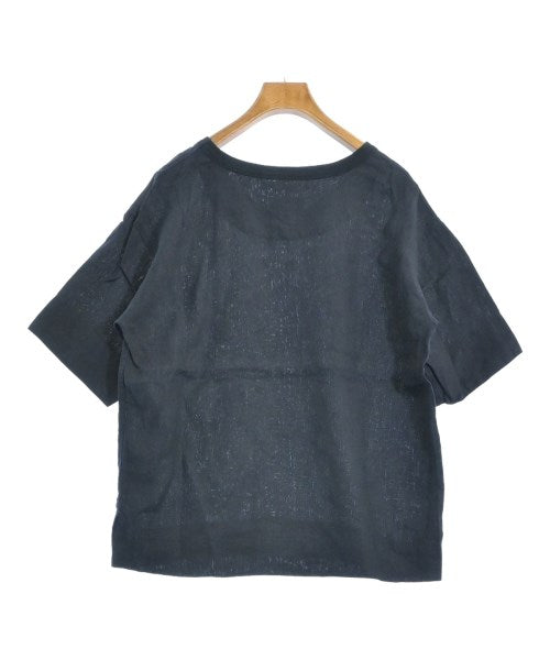 MARGARET HOWELL เสื้อลำลอง