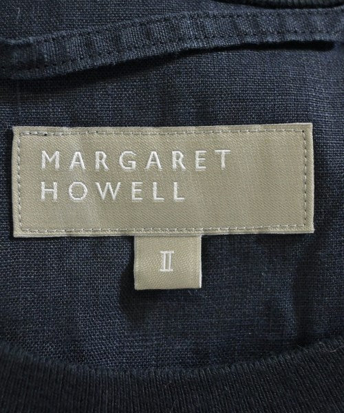 MARGARET HOWELL เสื้อลำลอง