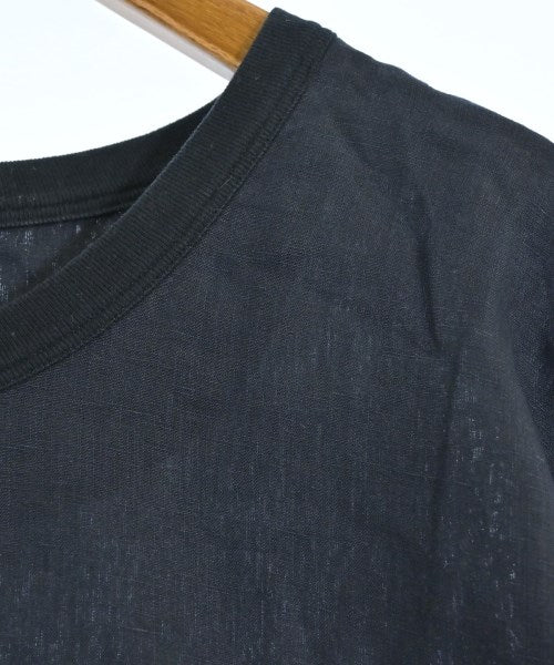 MARGARET HOWELL เสื้อลำลอง