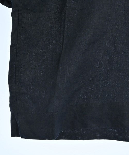 MARGARET HOWELL เสื้อลำลอง