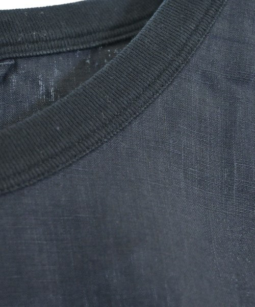 MARGARET HOWELL เสื้อลำลอง