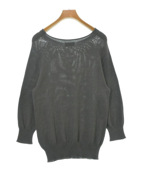 MARGARET HOWELL เสื้อกันหนาว