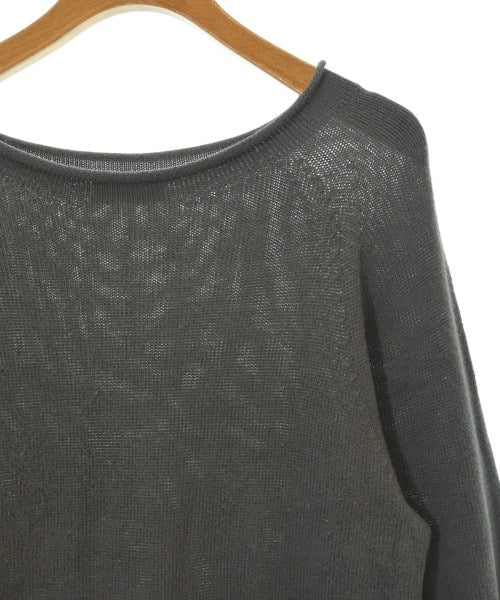 MARGARET HOWELL เสื้อกันหนาว