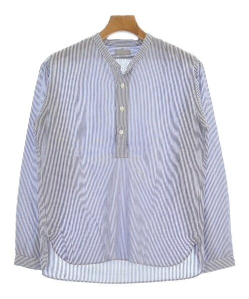 MARGARET HOWELL เสื้อลำลอง