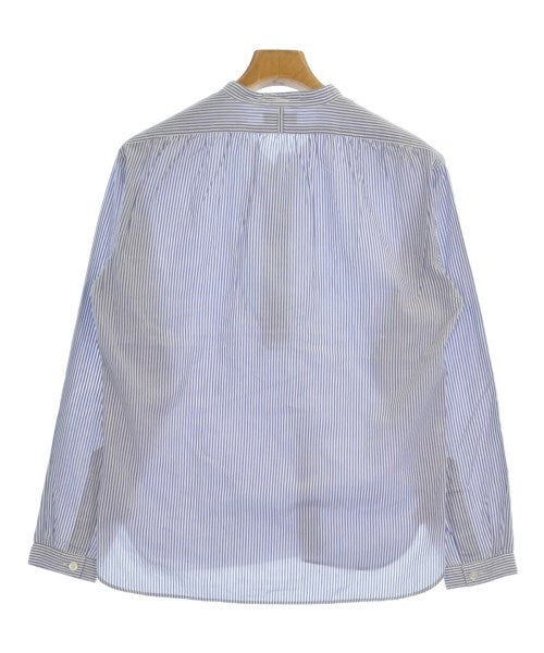 MARGARET HOWELL เสื้อลำลอง