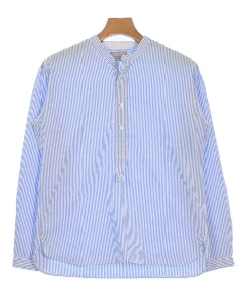 MARGARET HOWELL เสื้อลำลอง