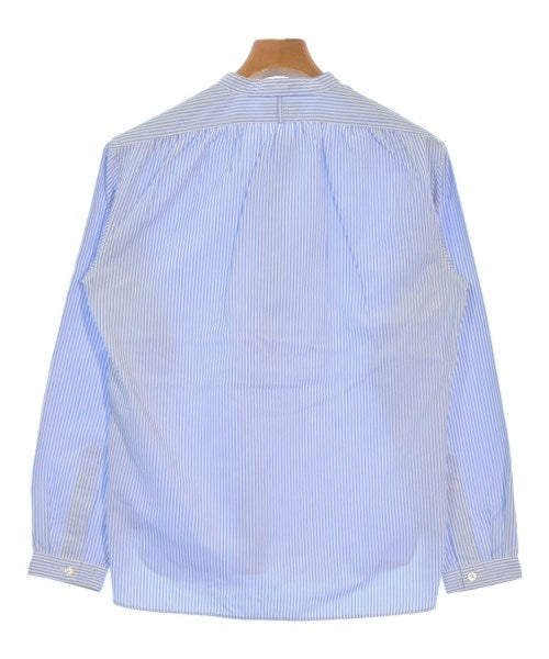 MARGARET HOWELL เสื้อลำลอง