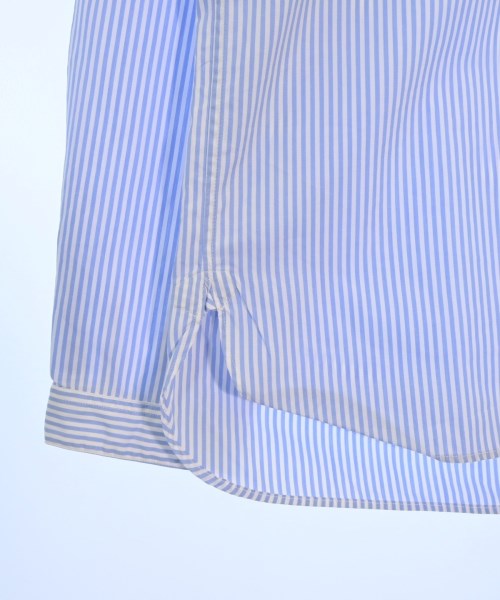 MARGARET HOWELL เสื้อลำลอง