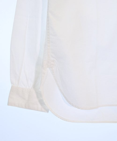 MARGARET HOWELL เสื้อลำลอง