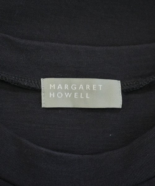 MARGARET HOWELL แขนกุด