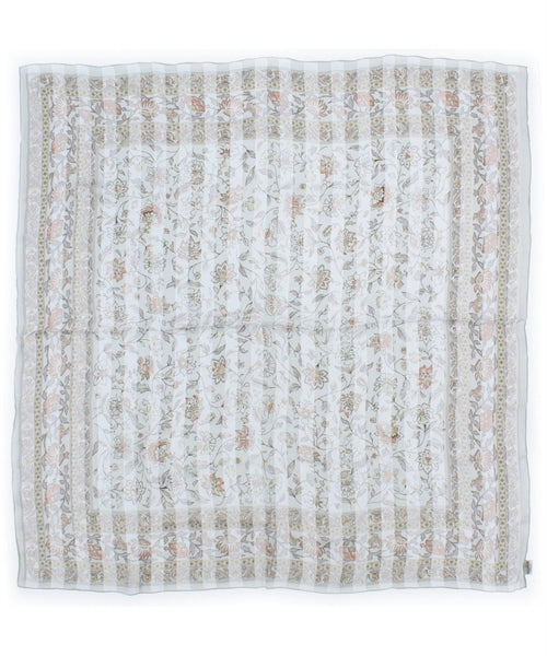 MARGARET HOWELL ผ้าพันคอ